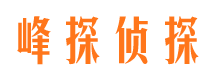 老边市侦探调查公司